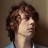 Johnny Borrell