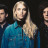 London Grammar