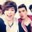 Union J