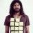 Jutty Ranx