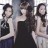 Kalafina