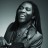 Richard Bona