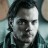 Asgeir