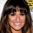 Lea Michele