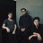 Son Lux