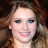 Ella Henderson