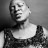 Sharon Jones