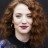 Jess Glynne