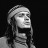 Jaco Pastorius