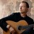 Ottmar Liebert