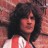 Billy Squier