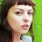 Angel Olsen