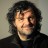 Emir Kusturica