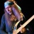 Uli Jon Roth 