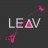 Leav