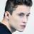 Loic Nottet