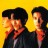 Yellow Magic Orchestra