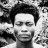 Benjamin Clementine