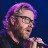 Matt Berninger