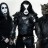 Abbath