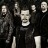 Borknagar