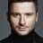 Sergey Lazarev