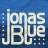 Jonas Blue