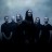 Ne Obliviscaris