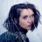 Alice Merton