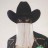 Orville Peck