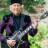 Martin Barre