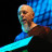 Jordan Rudess