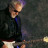 Joe Bouchard