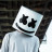 Marshmello