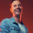 Sam Feldt