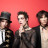 Palaye Royale