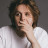 Lewis Capaldi