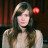 Françoise Hardy
