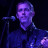 Andy Bell
