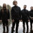 Lorna Shore