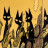  jij ~ Cat Jazz ~ 