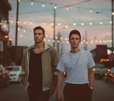 „Night Traveler“