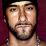 Armand Van Helden