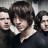 Arctic Monkeys