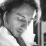 Bob Sinclar