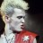 Billy Idol