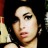 Amy Winehouse