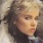 Kim Wilde