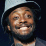 Will.i.am