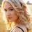 Carrie Underwood